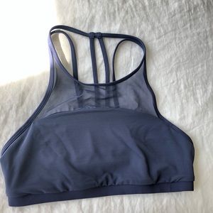 LuLulemon Bra